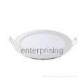 LED Glass Panel Light 6W IP50 SMD2835 3 Temp. Changing